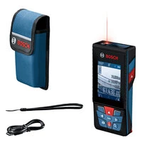 TELEMETRE 259 GLM 120 C BOSCH
