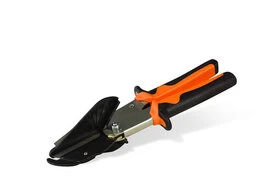 PINCE ONGLET 071055 ANGLE VARIABLE EDMA