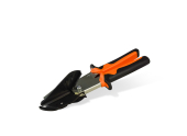 PINCE ONGLET 071055 ANGLE VARIABLE EDMA