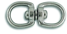 CABLE GAINE 2.5/3.5MM LE METRE