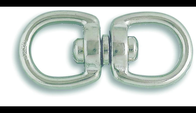 CABLE GAINE 2.5/3.5MM LE METRE