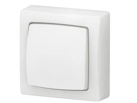 BOUTON POUSSOIR SAILLIE