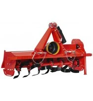 Fraise Arrière 90 cm Caroni FL0900ASC
