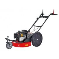 TONDEUSE DORMAK TD52LC