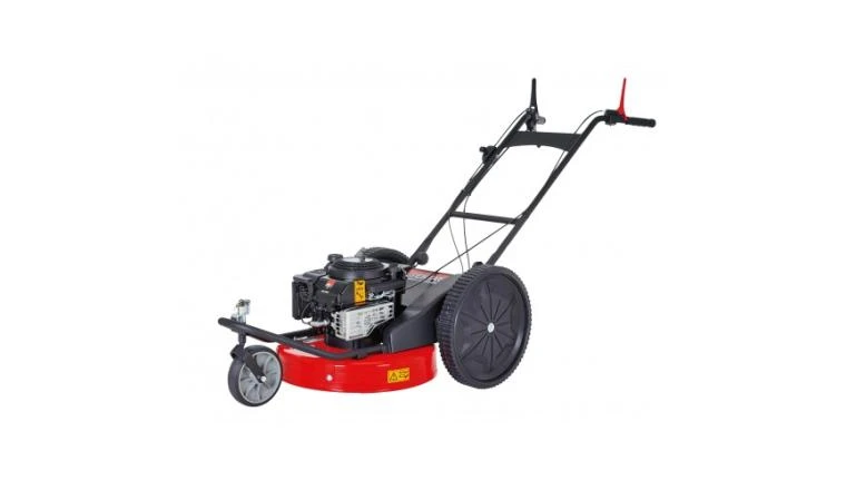 TONDEUSE DORMAK TD52LC