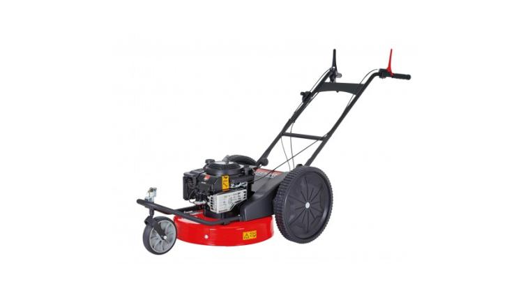 TONDEUSE DORMAK TD52LC