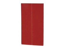 ADHESIF PASTILLE DEFINITIF X12