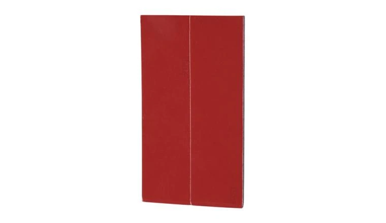 ADHESIF PASTILLE DEFINITIF X12