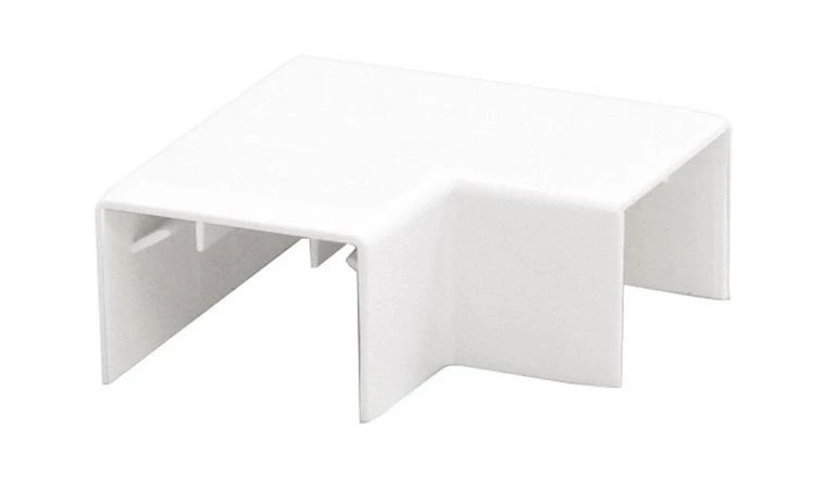 ANGLE PLAT 10X30 BLC LOT4