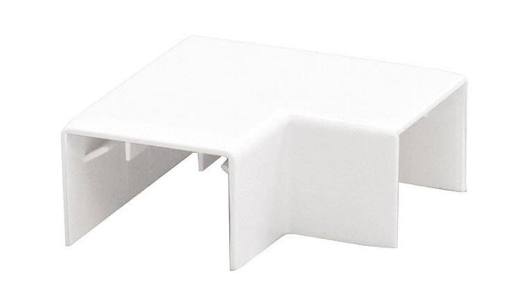 ANGLE PLAT 10X30 BLC LOT4