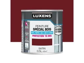 PEINTURE BOIS EXTM SAT 0L5 RGE