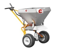 EPANDEUR SEL 70L INOX COSMINO R UNIVERT