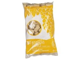 BOUCHON LIEGE 37X24 SACH100