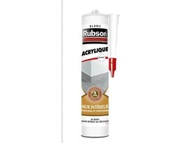 MASTIC MUR INT 280ML BLC