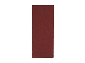 ABRASIF VIB 115X280 G120 ASS X10 1P