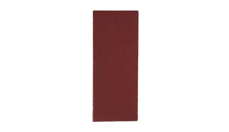 ABRASIF VIB 115X280 G120 ASS X10 1P
