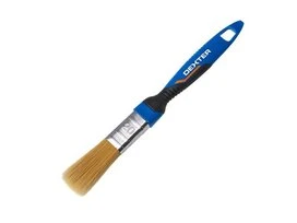 PINCEAU PLAT UNIVERSEL 20MM