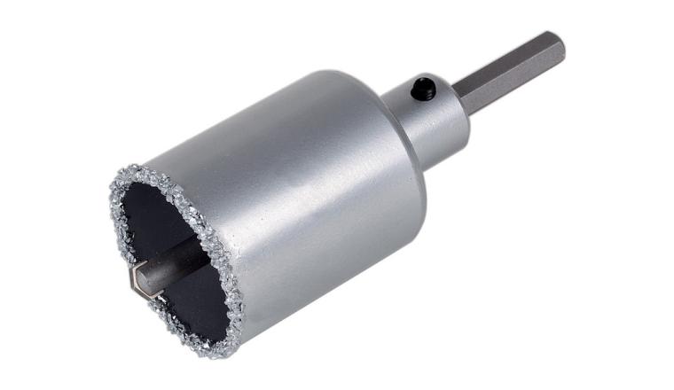 TREPAN CAR TRPARPAING P55 D103