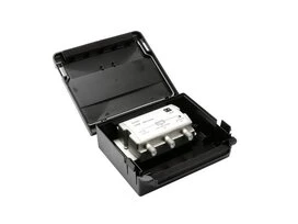 COUPLEUR SAT / TV EXTERIEUR