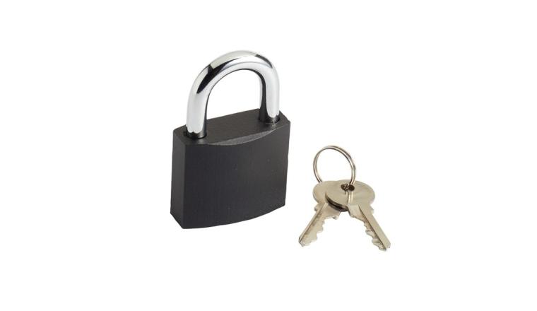 CADENAS LAITON D45MM