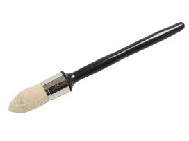 PINCEAU RECHAMPIR 25MM 1ER PRIX