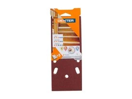 ABRASIF VIB 93X230 G120 X5 DX