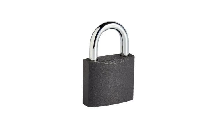CADENAS LAITON D38MM