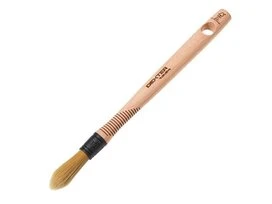 PINCEAU RECHAMPIR UNIV 13MM