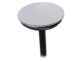 CLAPET VIDAGE BAIGN CABLE D50