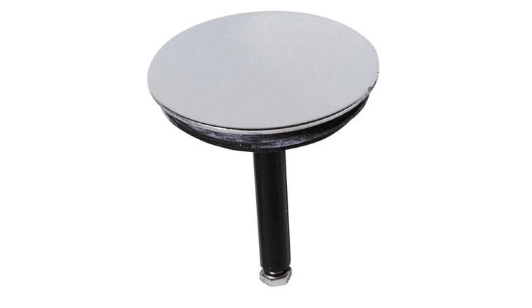 CLAPET VIDAGE BAIGN CABLE D50