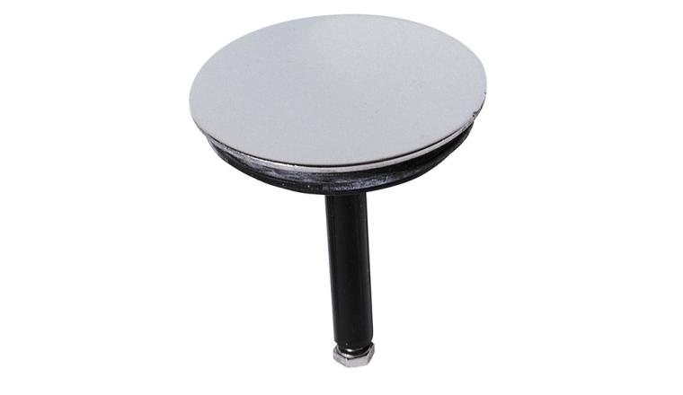 CLAPET VIDAGE BAIGN CABLE D50