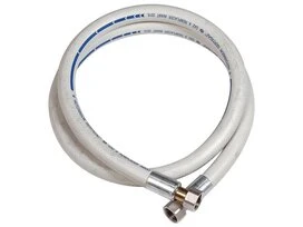 TUYAU CAOUTCHOUC GAZ NAT 2M VISSER