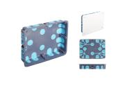 Boîte de Dérivation pour Cloison Pleine - 230 x 170 x 50 mm - Ref 718540 - DEBFLEX