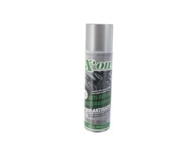 Nettoyant résine pour taille haies - Aérosol 200mL