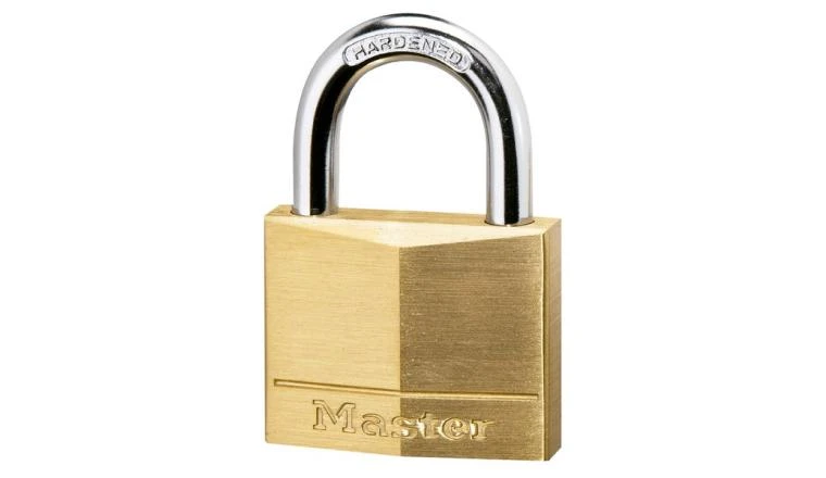 CADENAS LAITON 40 MM