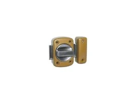 VERROU AUTO ALOUETTE 50 VERNI