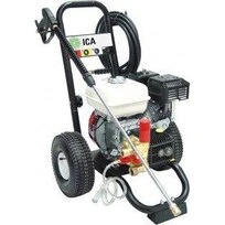NETT HP BENZ 180/12 IPC