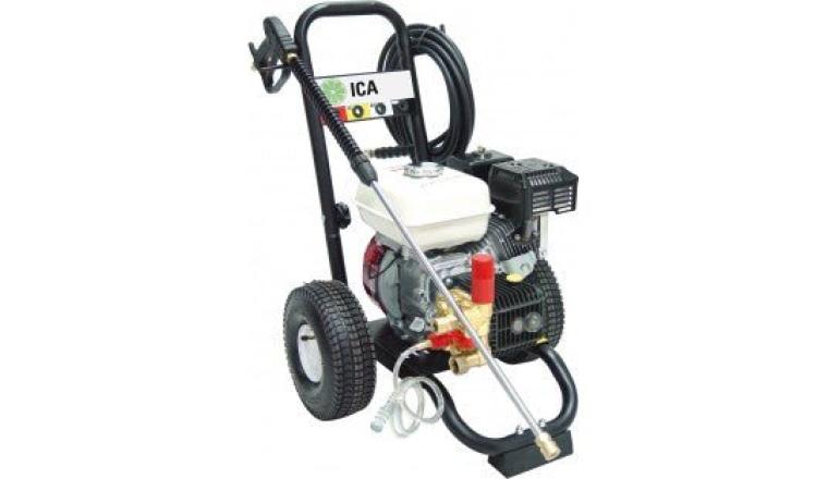 NETT HP BENZ 180/12 IPC