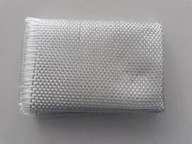 FIBRE VERRE 0.5M2 270G/M2