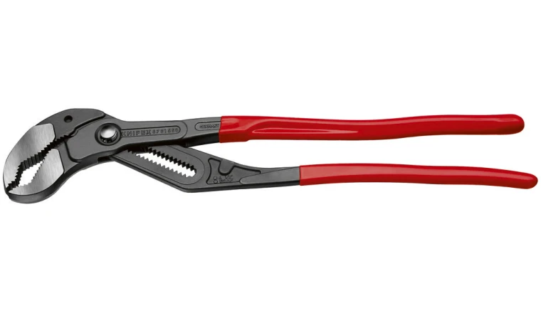 PINCE MULTIPRISE COBRA XXL 560MM