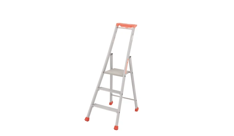 MARCHE PIED PRO 3 MARCHES