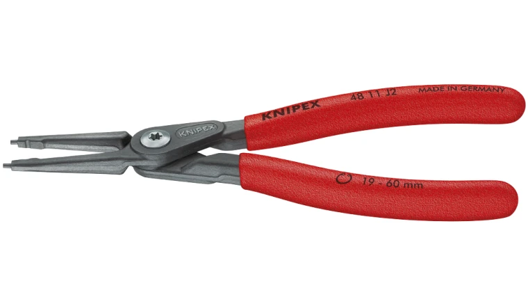 PINCE CIRCLIP INTERIEUR 40-100MM