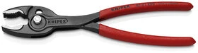 TWINGRIP PINCE MULTIPRISE FRONTALE 200MM