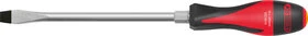 TOURNEVIS ULTIMATE FENTE. 10 MM - L.250 MM