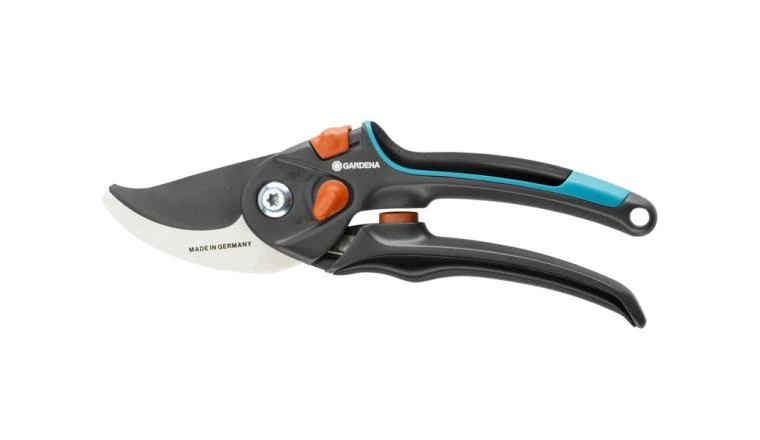 SECATEUR 1ER LAME FRANCHE S XL 24MM GARDENA
