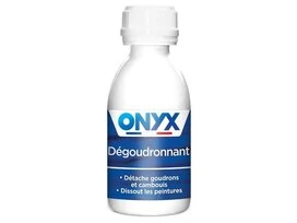 DEGOUDRONNANT 190ML