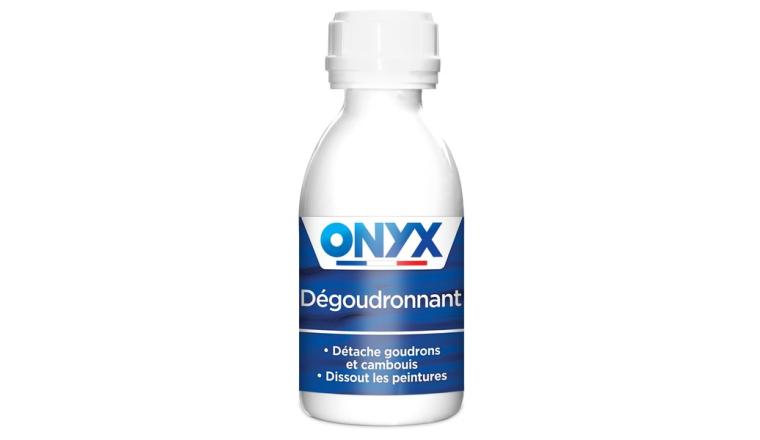 DEGOUDRONNANT 190ML