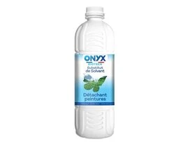 ECOSOLVANT 1L BIOTECH