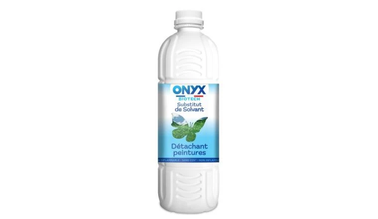 ECOSOLVANT 1L BIOTECH