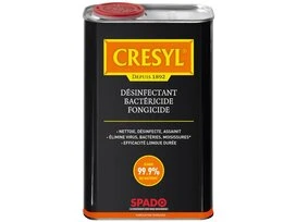 CRESYL 1 L CRESYDOC ONYX